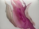 Point Lobos | Oil And Acrylic Painting in Paintings by Studio Maison Art by Heather O’Donovan. Item made of canvas works with boho & contemporary style