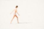 Seaside #23 | Limited Edition Print | Photography by Tal Paz-Fridman | Limited Edition Photography. Item composed of paper in minimalism or country & farmhouse style