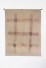 Ostia | 48 x 63 | Organic Satin | Prints by Upton