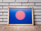 A Farewell to Day 2.3 | Limited Edition Print | Photography by Tal Paz-Fridman | Limited Edition Photography. Item composed of paper in contemporary or country & farmhouse style