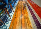 The Shipwright's Daughter at the Whaler's Inn | Interior Design by Assembly Design Studio | The Shipwright's Daughter in Stonington