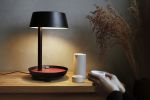 Carry Mini Table Lamp | Lamps by SEED Design USA. Item made of steel