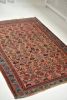Cora | Area Rug in Rugs by The Loom House. Item composed of fabric