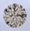 Spring Oak | Mixed Media by Vero Gonzalez Ugarte | Four Seasons Hotel Hangzhou At Hangzhou Centre in Hang Zhou Shi. Item made of linen with paper works with contemporary style
