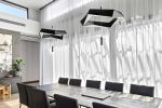 Supernova | Pendants by ILANEL P/L. Item composed of metal