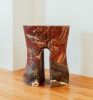 Da Block No. 3 for Studio Kër by Costantini | Sculptures by Costantini Design. Item in contemporary or modern style