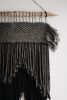 Truckee Collection #001 | Macrame Wall Hanging in Wall Hangings by The Northern Craft