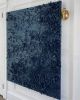Personal Narratives - Sleepwalker | Mixed Media by Lauren Naomi. Item composed of canvas