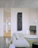 SHADOW — Noir Midnight I SHADOW Collection | Wall Sculpture in Wall Hangings by Sizmari. Item composed of fiber compatible with minimalism and contemporary style