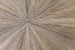 Sophie Round | Coffee Table in Tables by Matriz Design