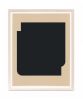 Alyson Fox  - "Shape 27", 2019 | Prints by Print Club Ltd.. Item composed of paper