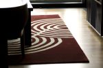 The Setai - Miami Beach | Area Rug in Rugs by Odabashian (official) | The Setai Miami Beach in Miami Beach. Item composed of wool & fiber