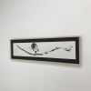 Hope | Drawings by SORA. Item made of paper