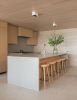 project .r002 | Interior Design by Ashley Botten Design