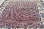Arthur | Area Rug in Rugs by The Loom House. Item made of fabric