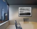 The Illusion of the Subconscious – Fine Art Photography | Photography by ANDRES GALAN. Item made of canvas & aluminum compatible with contemporary and modern style
