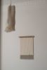 Almost Finished | Decorative Objects by Versh Gallery. Item composed of cotton in minimalism or scandinavian style