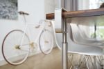 Table Legs Grip (4x) | Clamp in Hardware by Bloomming, Bas van Leeuwen & Mireille Meijs