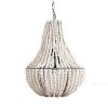 Lim | Pendants by The Handmade Story