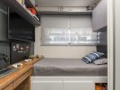 Interior - 3 Dorm Apartment  São Paulo - Brazil | Interior Design by Afetto - Stories in Architecture