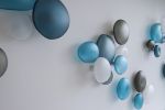 Rock Series | Sculptures by Jeffries Glass | London in London