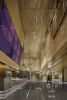 BONA INTERNATIONAL CINEMA AT NANJING | Interior Design by ONE PLUS PARTNERSHIP LIMITED | Nanjing in Nanjing