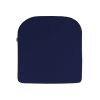 Sunbrella Seat Pad | Cushion in Pillows by Bend Goods. Item made of fabric