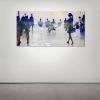 Airport XL | Photography by Sven Pfrommer. Item made of synthetic works with urban style