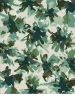 SPLASH | Area Rug in Rugs by Emma Gardner Design, LLC. Item composed of wool and fiber