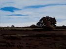 Marine Scapes | Oil And Acrylic Painting in Paintings by June Yokell | Isabel Cook Community Center in San Anselmo. Item made of canvas
