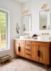Catskill Weekender | Interior Design by Ana Claudia Design
