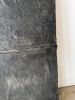 ‘Dulse’ by Greyya Jay | Wall Sculpture in Wall Hangings by Greyya Jay. Item made of wood with cement works with minimalism & japandi style