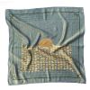 Surya | Napkin in Linens & Bedding by ichcha. Item made of cotton
