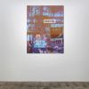NEW YORK URBAN VI | Photography by Sven Pfrommer. Item composed of glass compatible with urban style