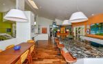BigShade pendants | Pendants by CP Lighting. Item composed of synthetic