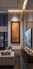 Museum Grade Song Dynasty Huizong Plum Bamboo Silk Fine Art | Oil And Acrylic Painting in Paintings by Dynasty Artisan. Item composed of wood in contemporary or eclectic & maximalism style