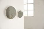 Mood Mirror 460 | Decorative Objects by Dean Norton | Melbourne in Melbourne. Item composed of glass