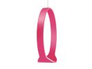 Barbie Edition Swing model n.1 - Indoor version | Swing Chair in Chairs by Iwona Kosicka Design