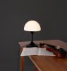 PENSEE L Table Lamp | Lamps by SEED Design USA