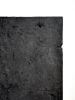 GAIA — Noir Calm | GAIA Collection | Wall Sculpture in Wall Hangings by Sizmari. Item composed of fiber in minimalism or contemporary style