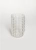 Bodice Vase | Vases & Vessels by Studio S II. Item made of glass