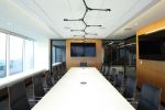Carbon Light | Pendants by Tokio Furniture And Lighting