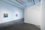 Color Theory | Oil And Acrylic Painting in Paintings by Andrew Huffman | Boulder Museum of Contemporary Art in Boulder. Item composed of synthetic