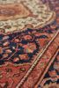 Jayme | Area Rug in Rugs by The Loom House. Item made of fabric