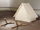 exhibition/installation at the Museum Kunsthalle in Osnabrueck, Germany, 2007 | Art & Wall Decor by Hans van Meeuwen