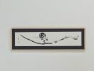 Hope | Drawings by SORA. Item made of paper