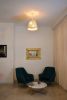 Caeli-II | Pendants by Jonathan Amar Studio | Spirit Gallery in Salé. Item made of wood