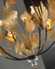 hd001 | Chandeliers by Gallo