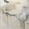Tear in the Wall | Paintings by Marilyn Landers
