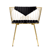 Captain Bikini Pad | Cushion in Pillows by Bend Goods. Item composed of cotton